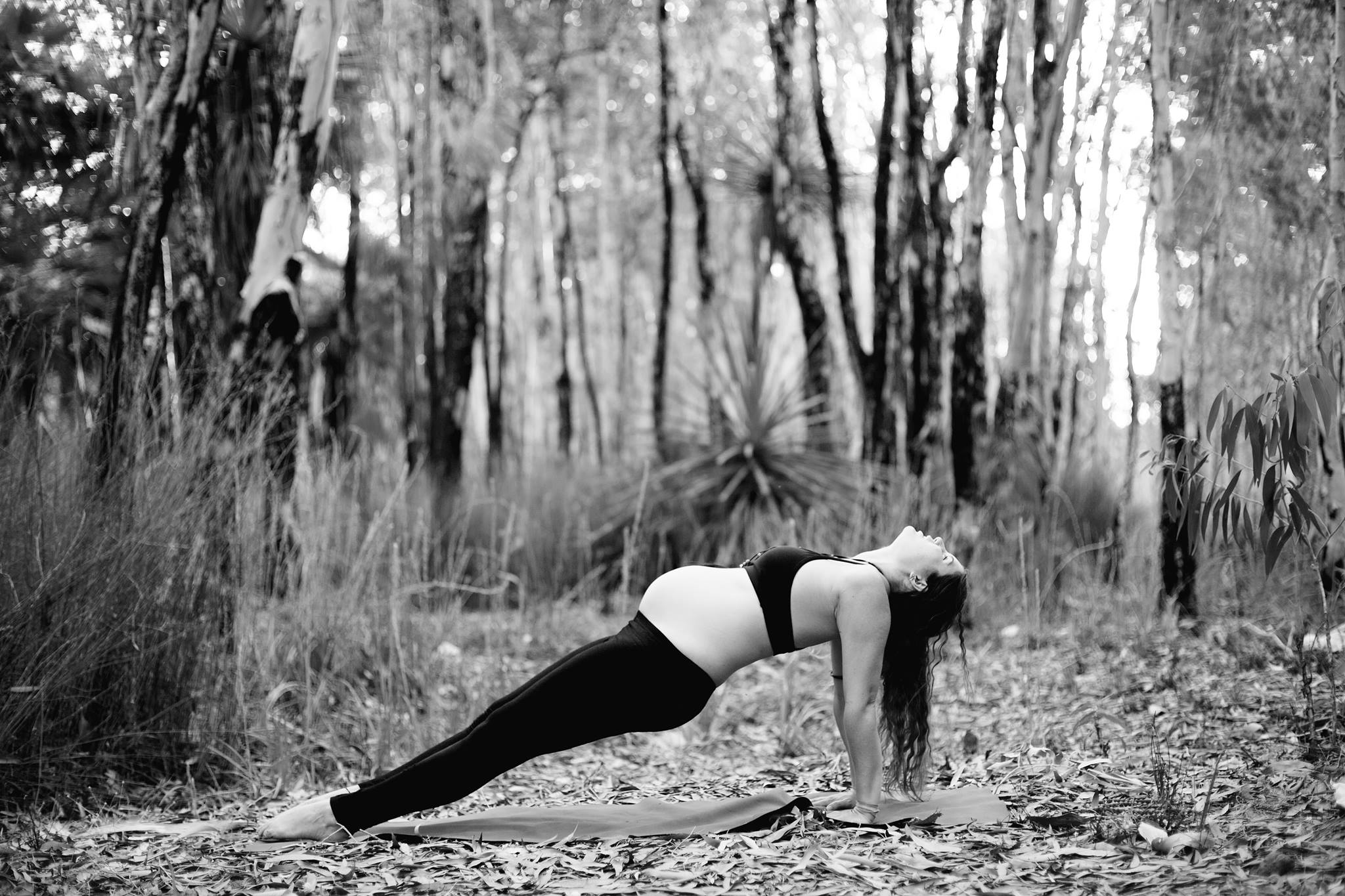 Karmaura Hypnobirthing Cairns Calm Birth North Queensland Pregnancy Courses 8 1 Karmaura Hypnobirthing Cairns Calm Birth North Queensland Pregnancy Courses 8 1