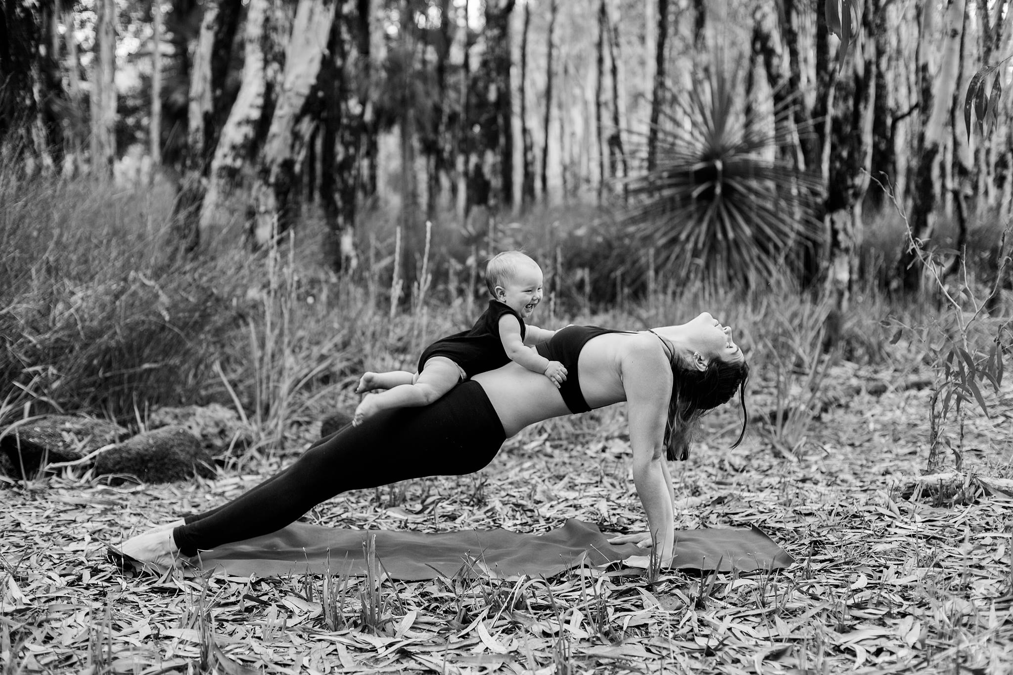 Karmaura Hypnobirthing Cairns Calm Birth North Queensland Pregnancy Courses 8 2 Karmaura Hypnobirthing Cairns Calm Birth North Queensland Pregnancy Courses 8 2