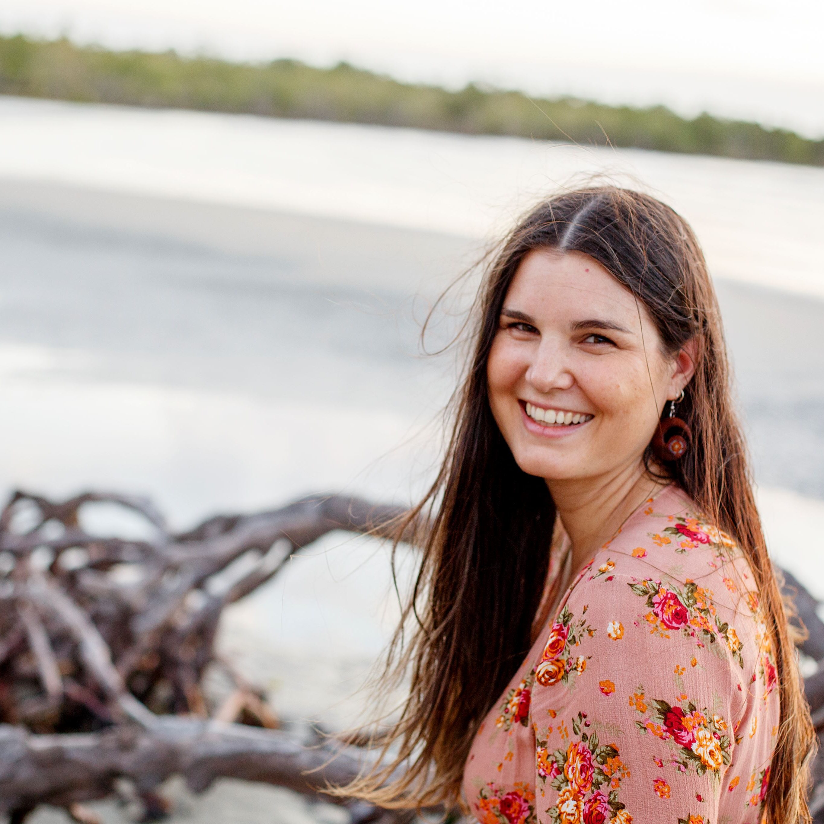 Karmaura Hypnobirthing Cairns Calm Birth North Queensland Pregnancy Courses Karmaura Hypnobirthing Cairns Calm Birth North Queensland Pregnancy Courses